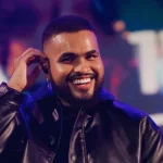 Captura de tela de 2026 04 24 13 54 06