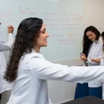 Captura de tela de 2026 04 24 15 24 44