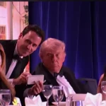 Captura de tela de 2026 04 26 08 19 50