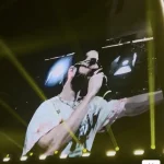 Captura de tela de 2026 04 26 11 00 21