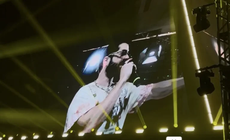 Após polêmica judicial, Alok anuncia doação de R$ 1 milhão ao Piauí