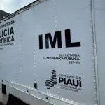 Captura de tela de 2026 04 27 19 17 01