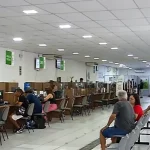 Captura de tela de 2026 04 27 21 59 37