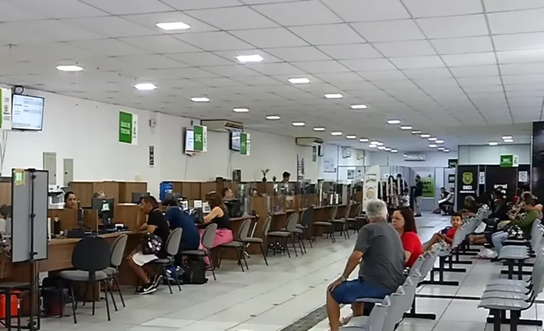 Inclusão de fibromialgia no RG é mantida no Piauí apesar de impasse