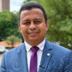 Captura de tela de 2026 04 28 17 26 58