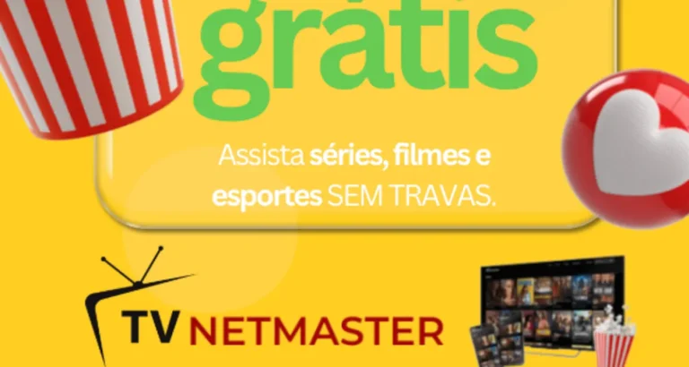 IPTV Duas Telas: Vale a Pena Contratar? Tudo que Você Precisa Saber