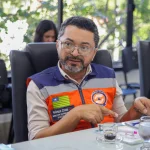 Defesa civil pacria 2 scaled e1774887683946 2048x1351 1