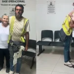 Design sem nome 2026 04 23T054759