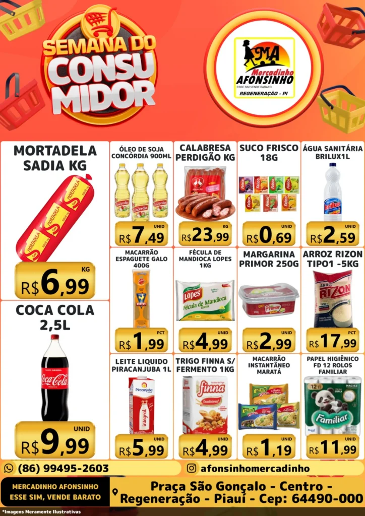 Foto de Somos Noticia 12