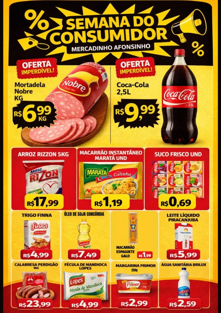 Foto de Somos Noticia 13