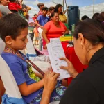 Foto de Somos Noticia 14