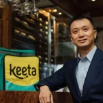 Foto de Somos Noticia 16