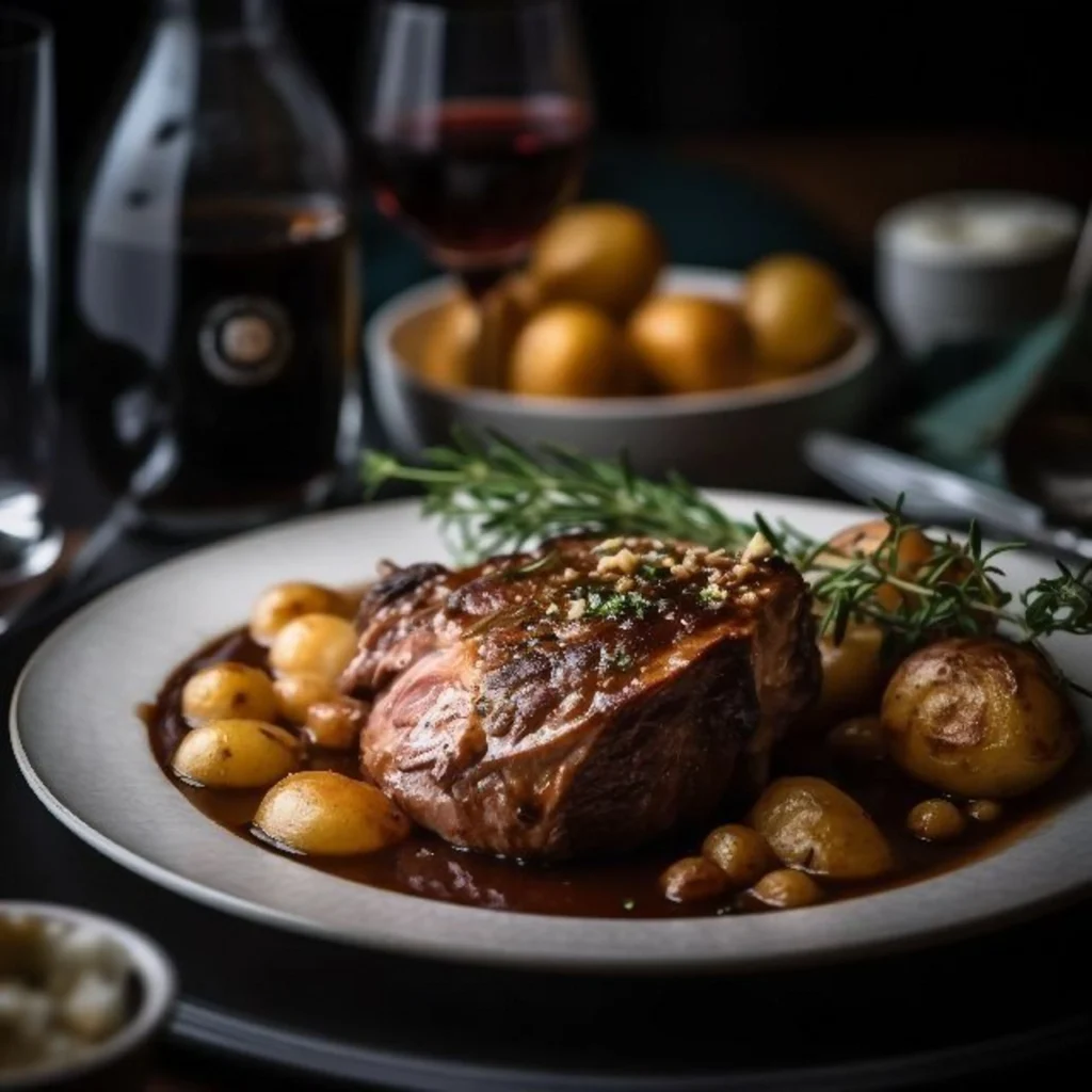 Foto de Somos Noticia 17