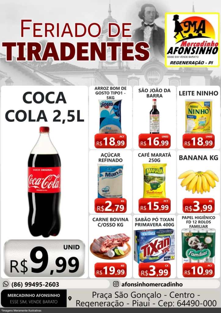 Foto de Somos Noticia 19