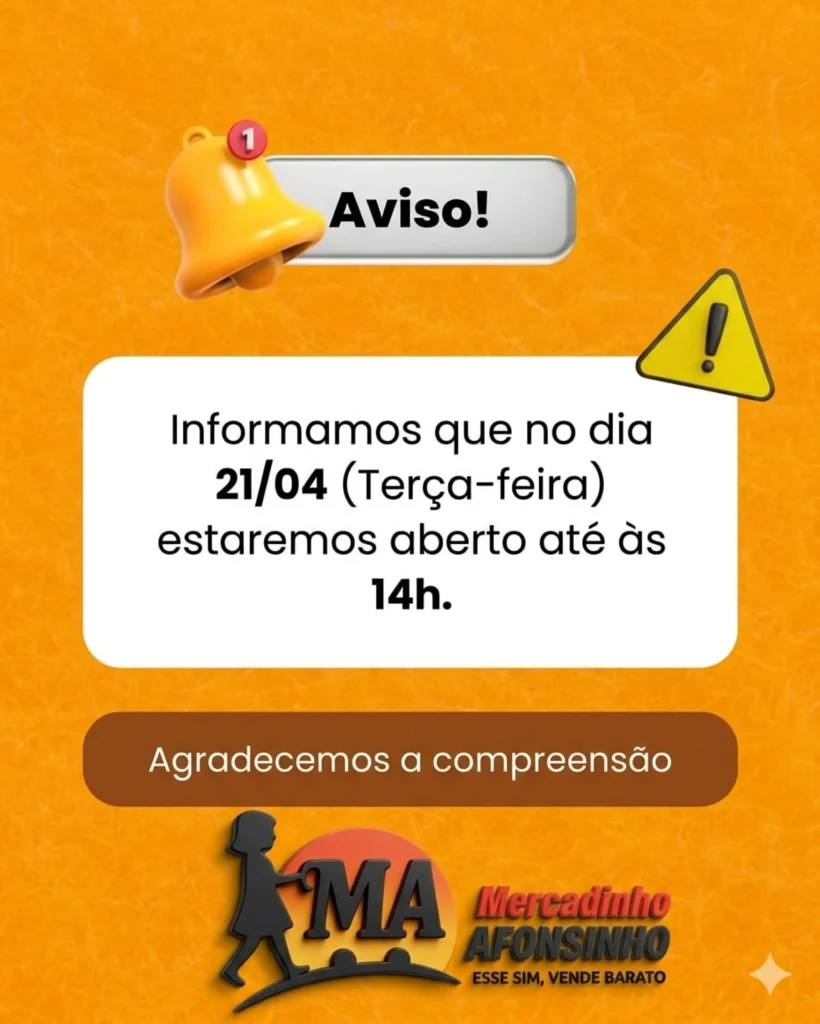 Foto de Somos Noticia 20