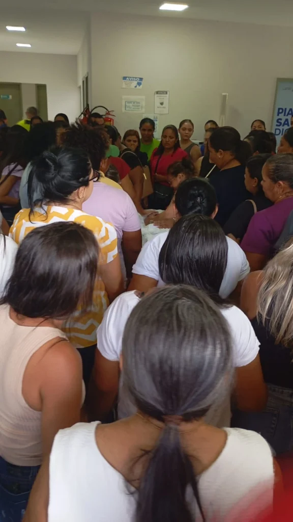 Foto de Somos Noticia 21