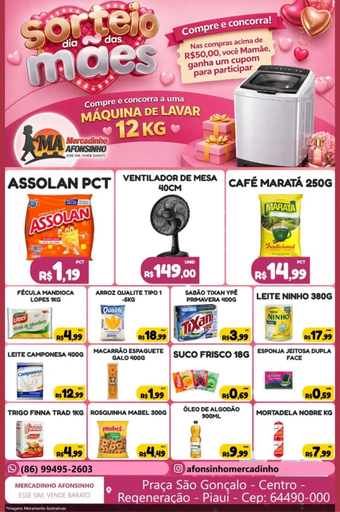 Foto de Somos Noticia 22