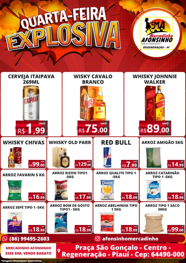 Foto de Somos Noticia 24