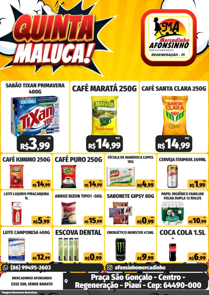 Foto de Somos Noticia 26