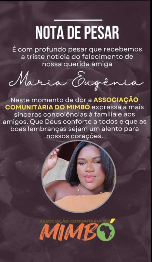 Foto de Somos Noticia 7 1