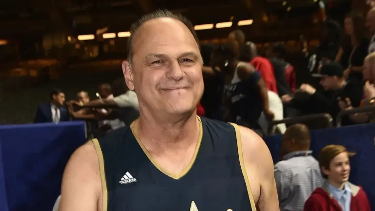 Oscar Schmidt, o ‘Mão Santa’ do basquete brasileiro, morre aos 68 anos