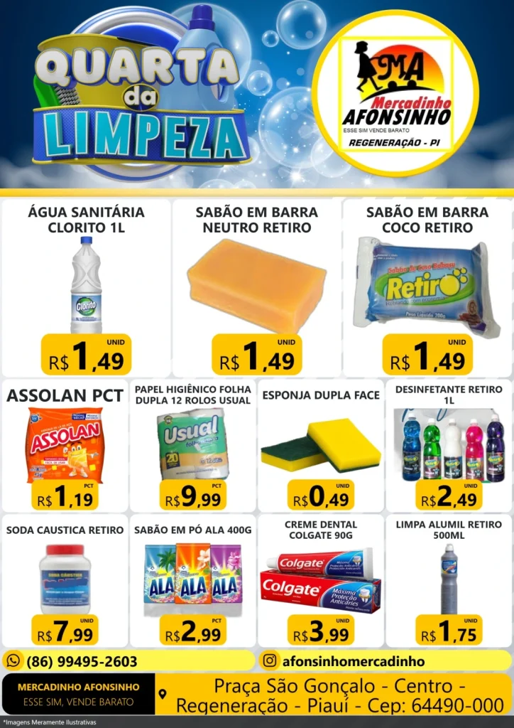 IMG 20260328 152afnregene344413