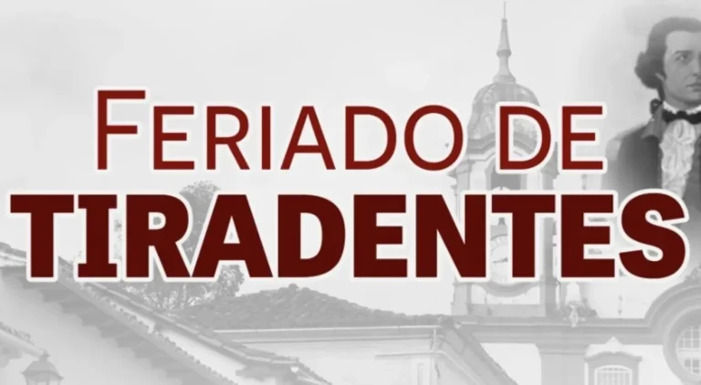Confira em Regeneração os preços baixos do Mercadinho Afonsinho neste feriado de Tiradentes