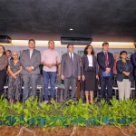 Lancamento do Edital Bacia do Parnaiba e anuncio de investimentos do Projeto Sertao Vivo 1 gabriel paulino