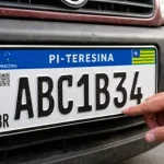 P40G IMG 236e67a038e41a2a9b 1