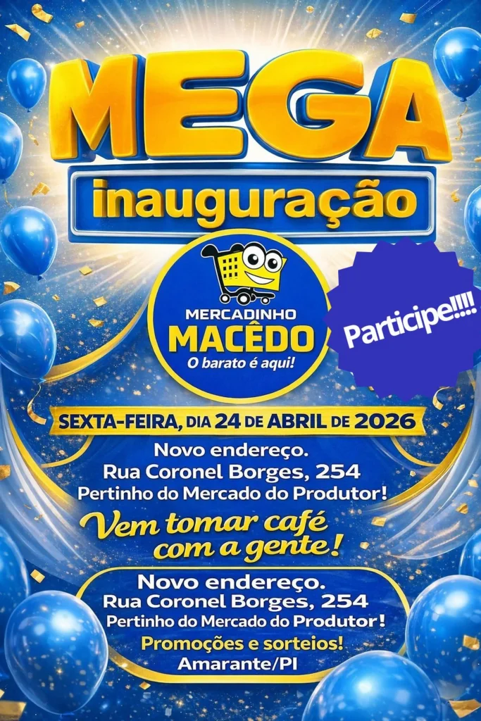 Participe