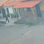 Screenshot 2026 04 11 11 55 30 018 com