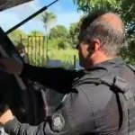 Screenshot 2026 04 28 17 04 38 645 com