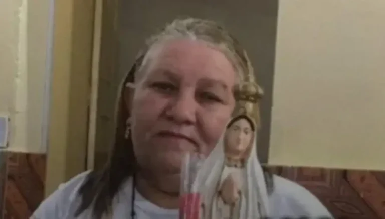 Mulher morre atropelada por adolescente de 16 anos a caminho de escola em cidade do Piauí