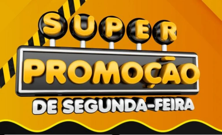 Mercadinho Afonsinho, em Regeneração, onde a economia encontra a qualidade!