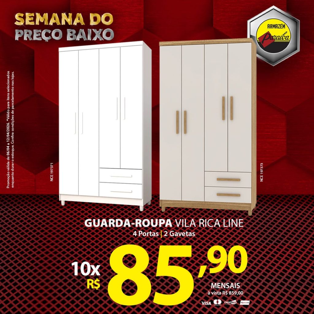 WhatsApp Image 2026 04 06 at 11.42.02