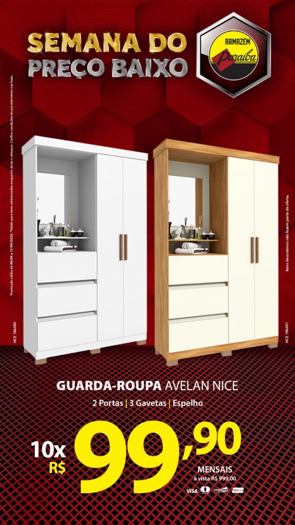 WhatsApp Image 2026 04 06 at 11.42.03 1