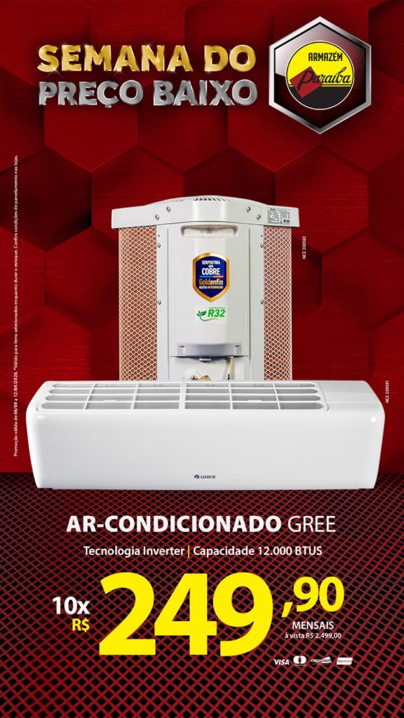 WhatsApp Image 2026 04 06 at 11.42.03