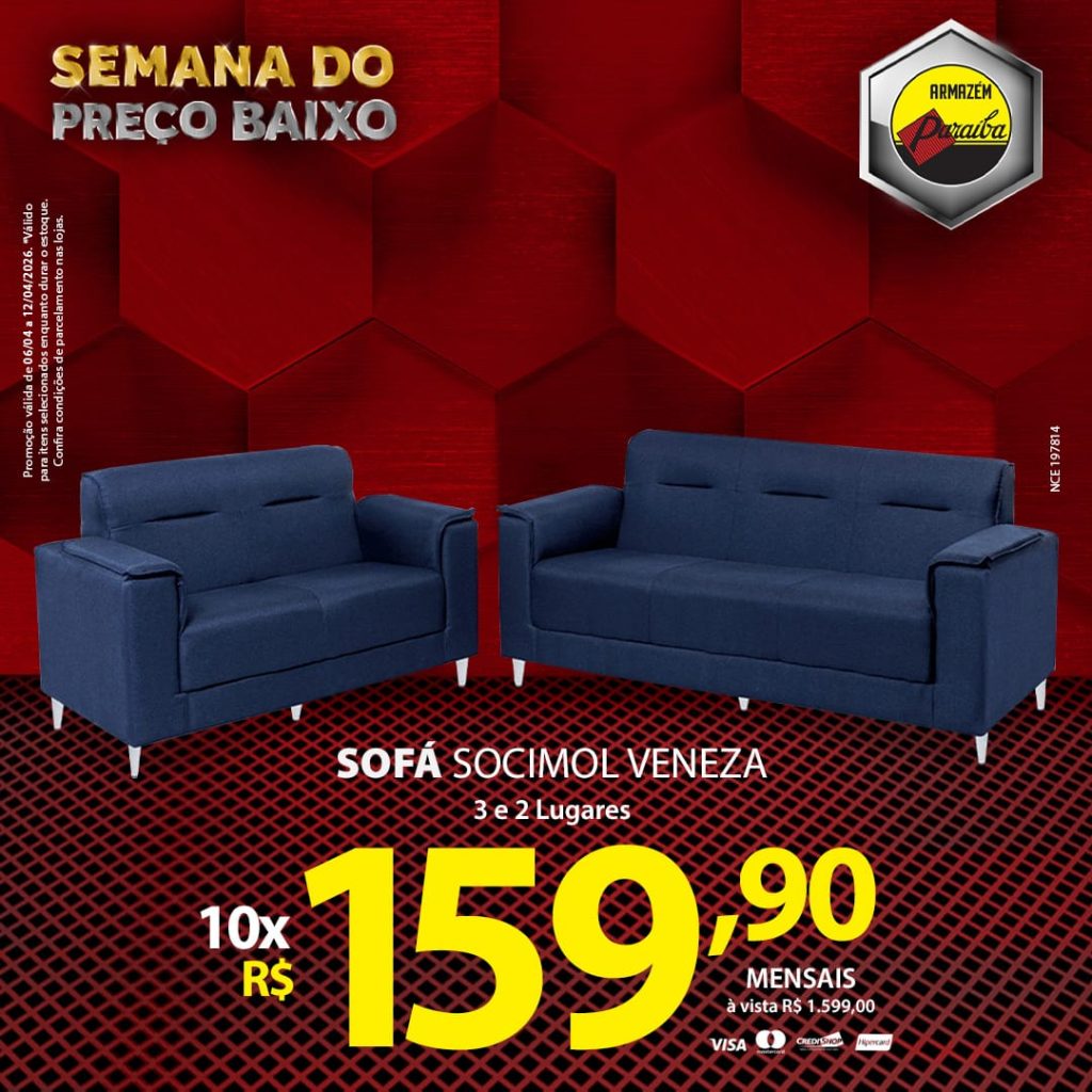 WhatsApp Image 2026 04 06 at 11.42.04 1