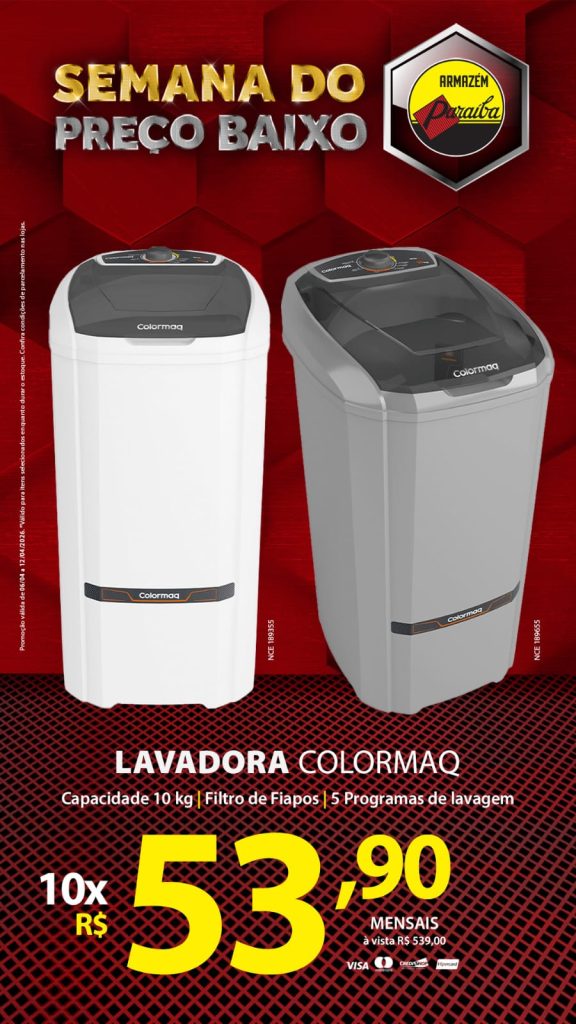 WhatsApp Image 2026 04 06 at 11.42.04