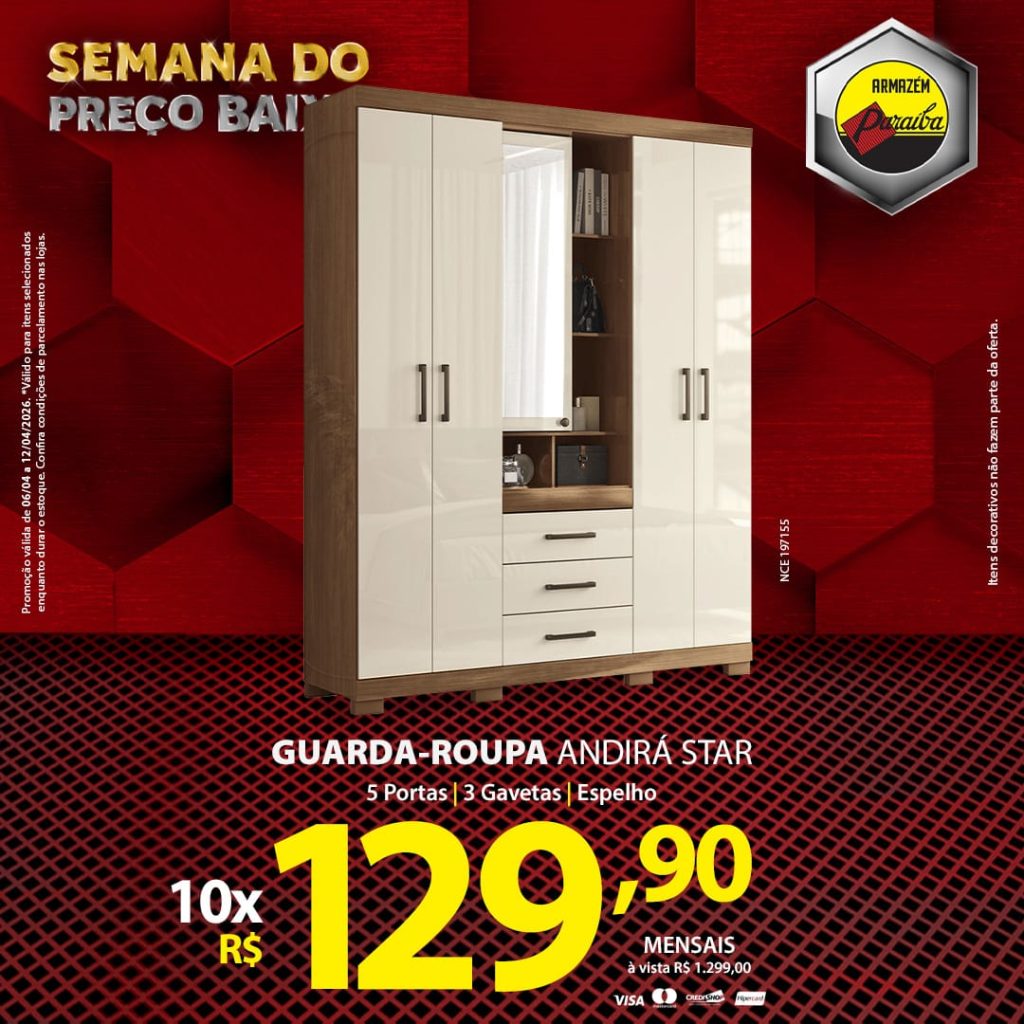 WhatsApp Image 2026 04 06 at 11.42.05 1