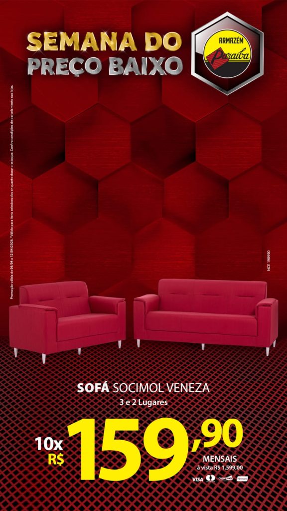 WhatsApp Image 2026 04 06 at 11.42.05 2