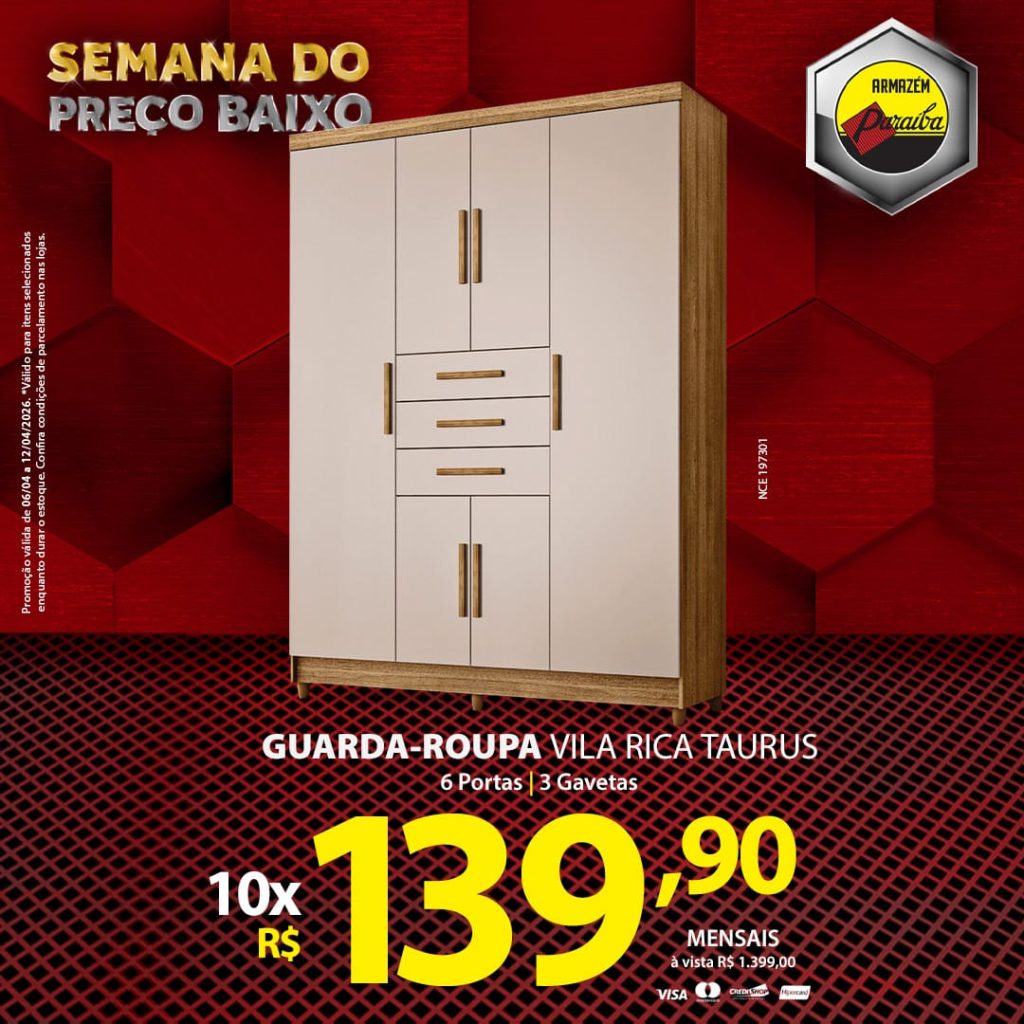 WhatsApp Image 2026 04 06 at 11.42.05 3