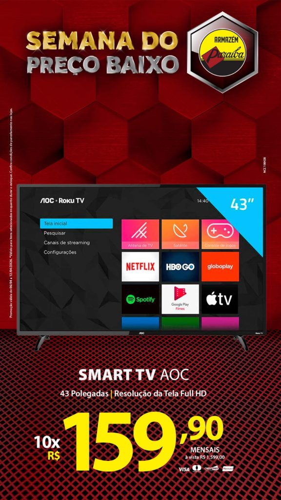 WhatsApp Image 2026 04 06 at 11.42.05