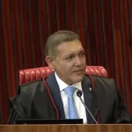 WhatsApp Image 2026 04 14 at 19