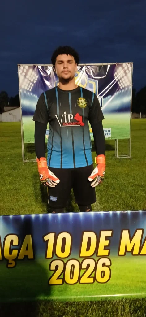 WhatsApp Image 2026 04 21 at 20 1