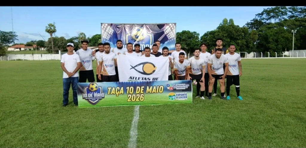 WhatsApp Image 2026 04 21 at 20