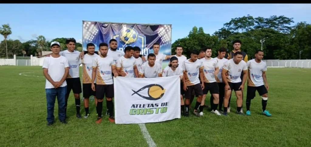 WhatsApp Image 2026 04 21 at 20 2