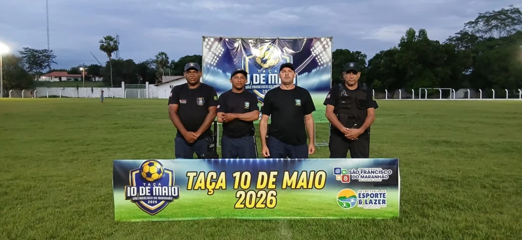 WhatsApp Image 2026 04 21 at 20 3