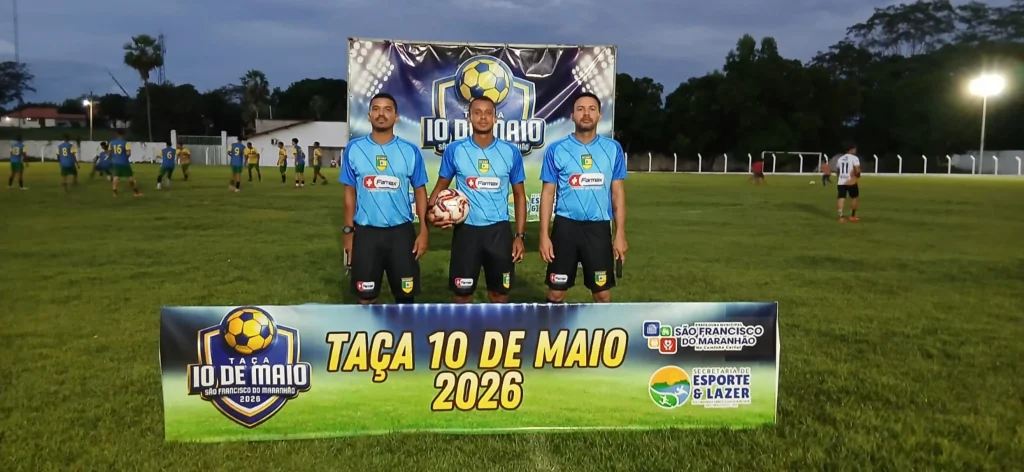 WhatsApp Image 2026 04 21 at 20 4