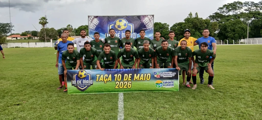 WhatsApp Image 2026 04 21 at 20 5